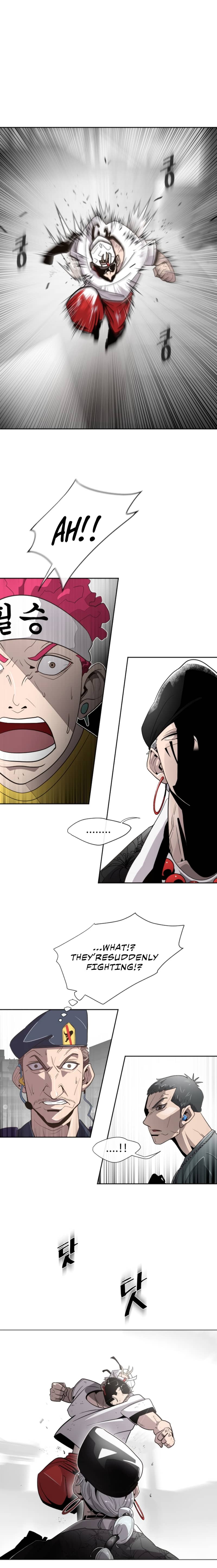 Page 26 of Chapter 4