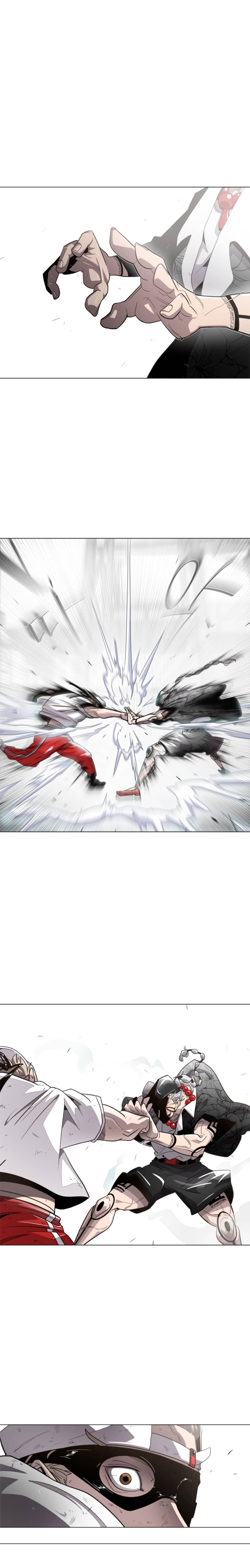 Page 27 of Chapter 4