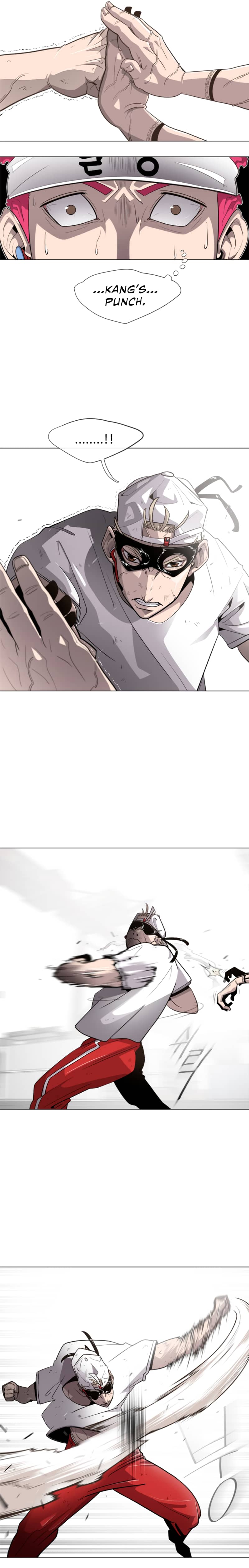 Page 28 of Chapter 4