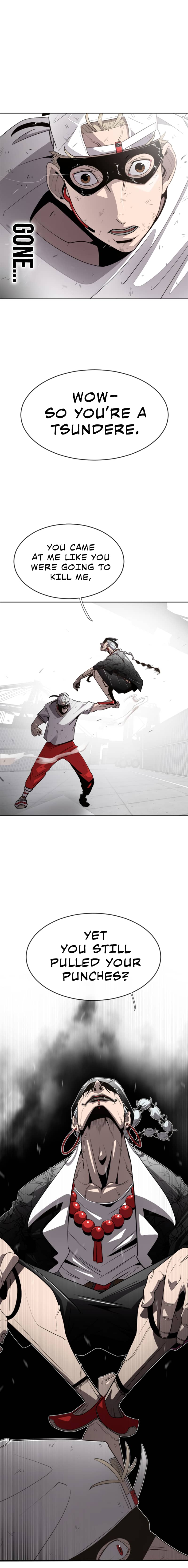 Page 29 of Chapter 4