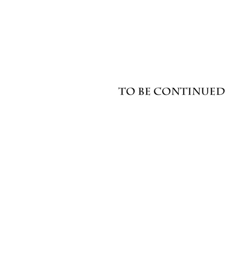 Page 30 of Chapter 4