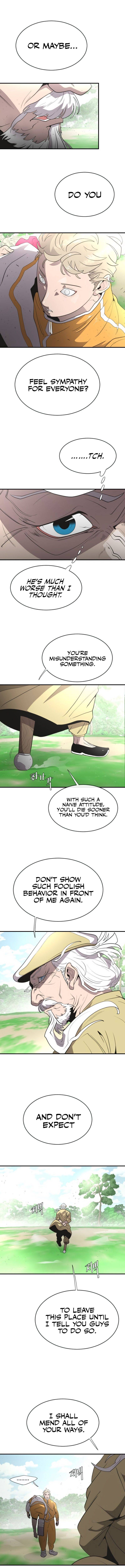 Page 8 of Chapter 40