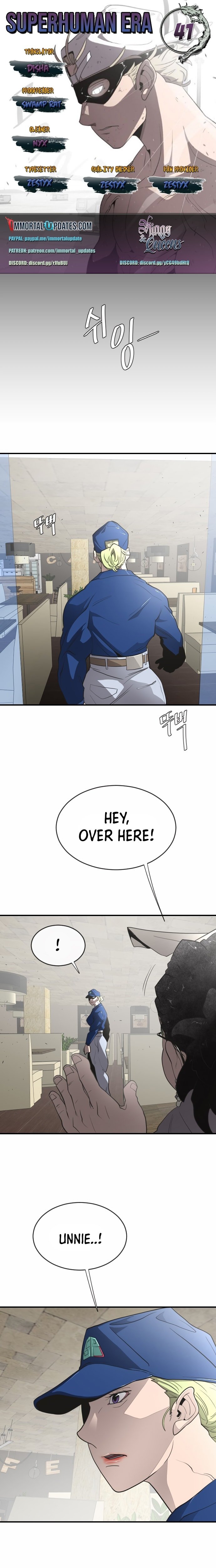 Page 1 of Chapter 41