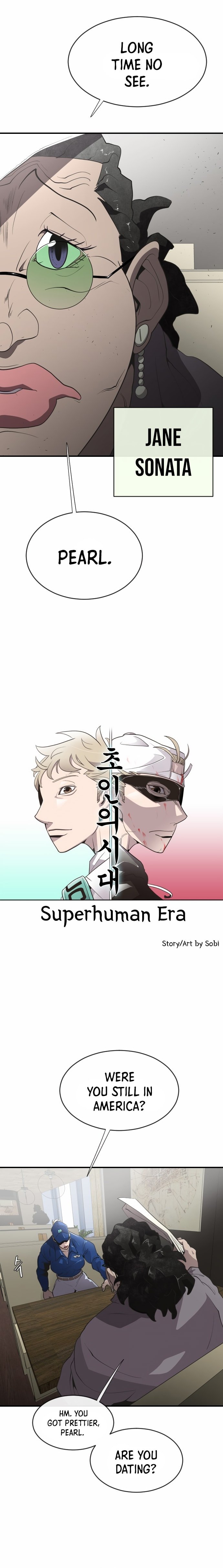 Page 2 of Chapter 41