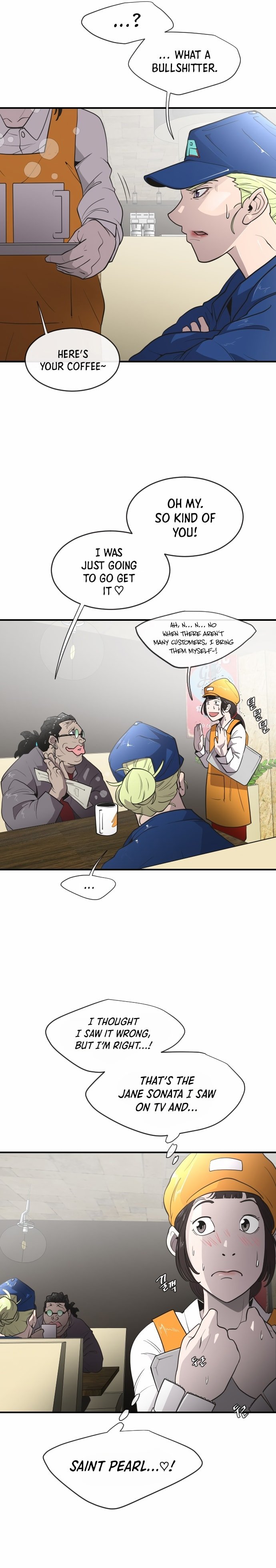 Page 3 of Chapter 41