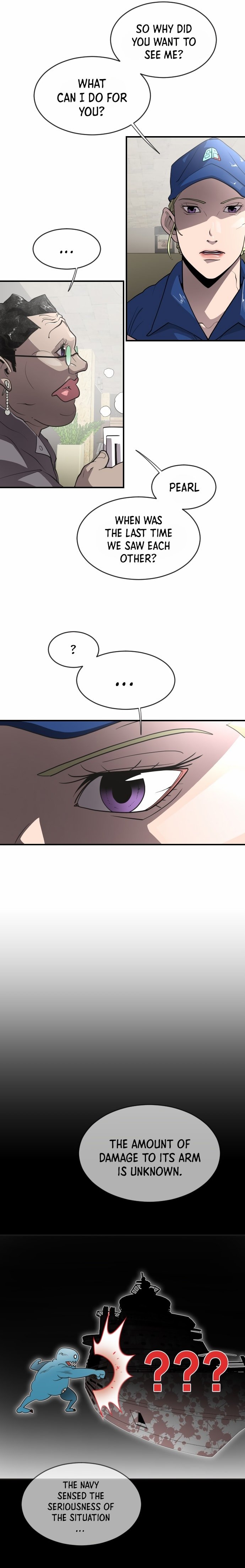 Page 4 of Chapter 41