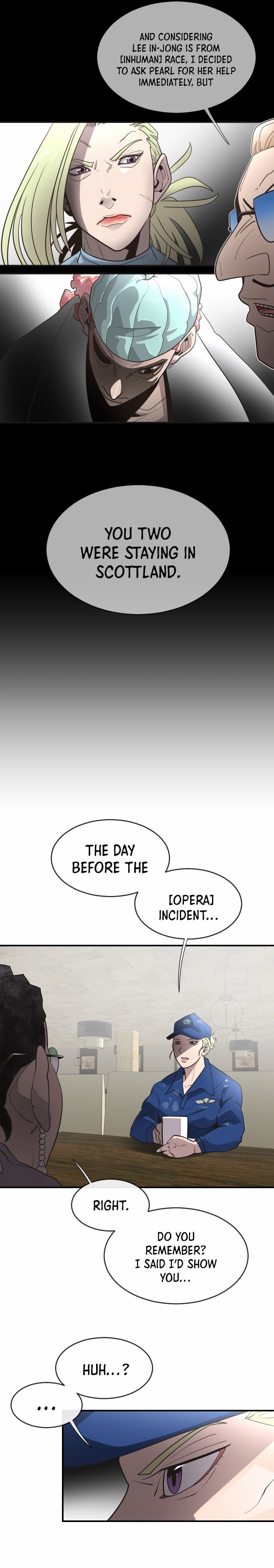 Page 5 of Chapter 41