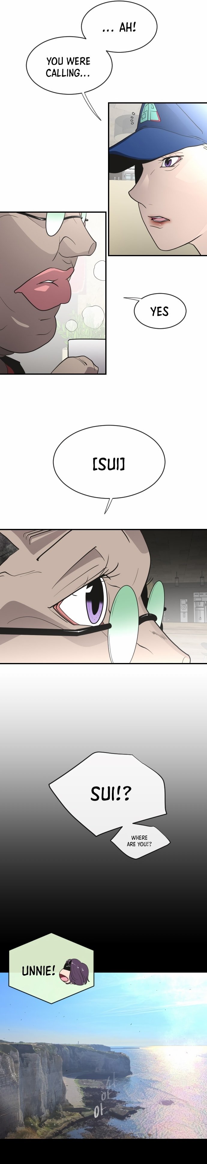 Page 6 of Chapter 41