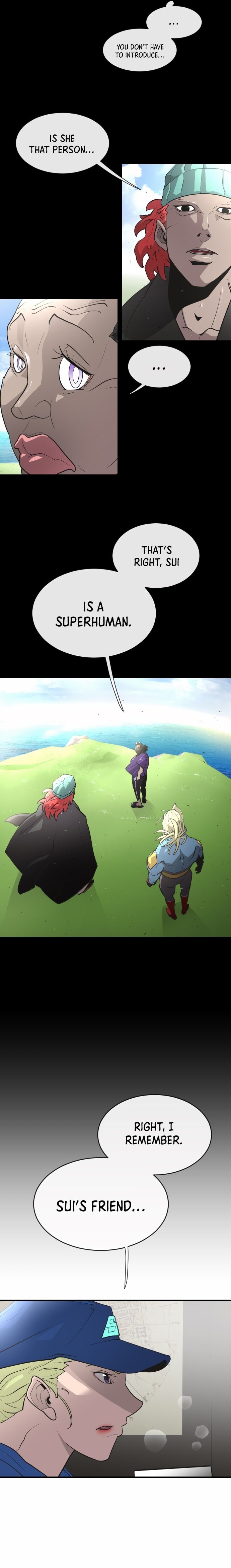 Page 8 of Chapter 41