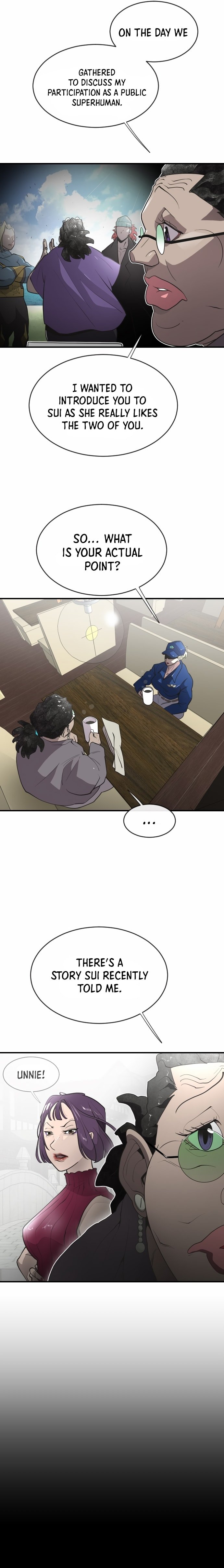 Page 9 of Chapter 41