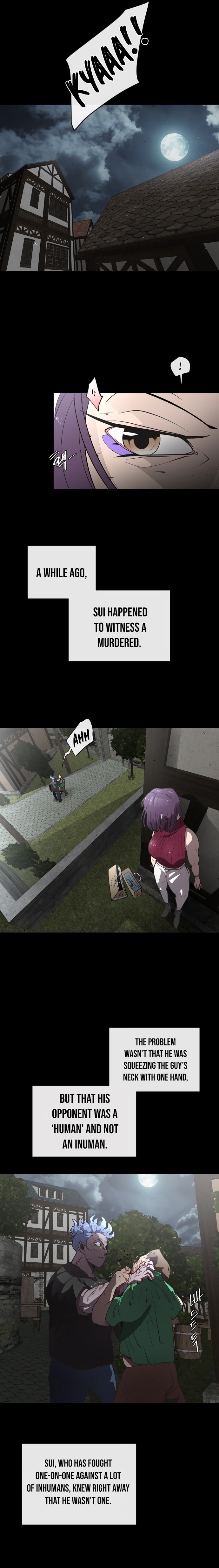 Page 10 of Chapter 41