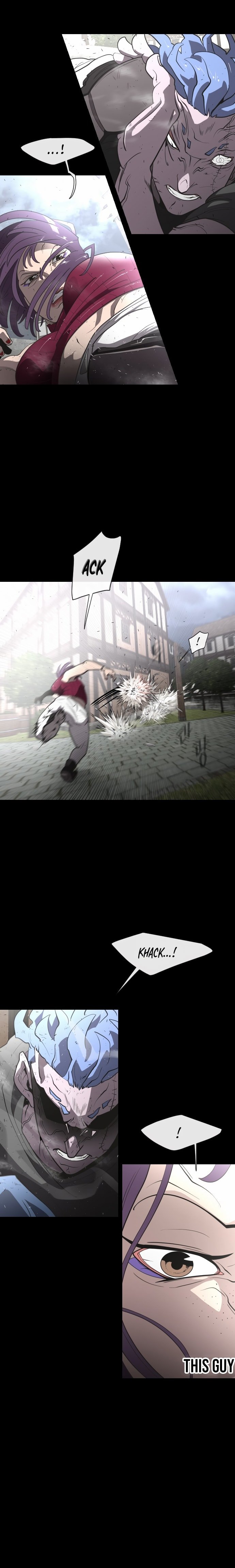 Page 12 of Chapter 41