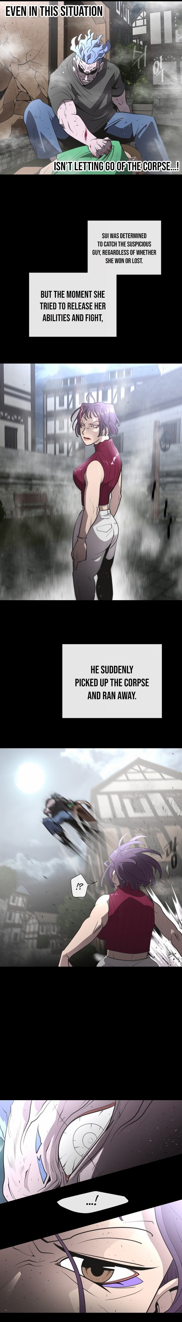 Page 13 of Chapter 41