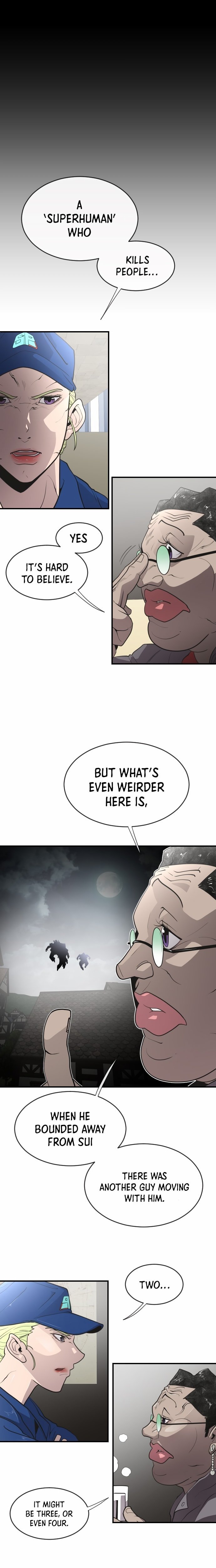 Page 14 of Chapter 41