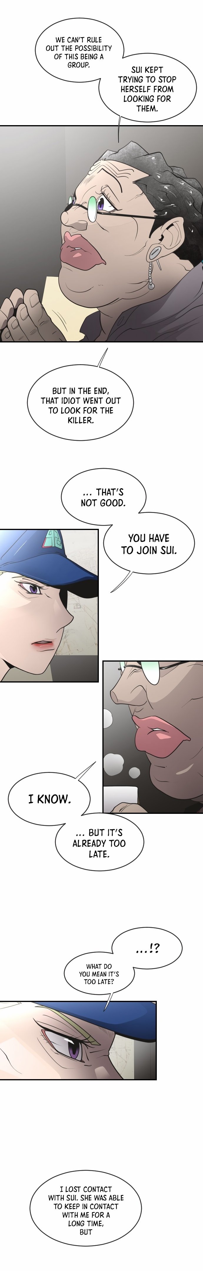 Page 15 of Chapter 41