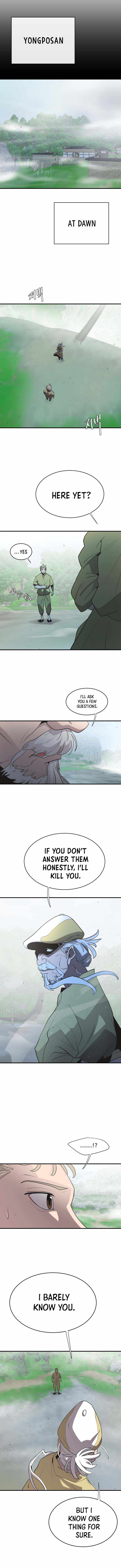 Page 2 of Chapter 42