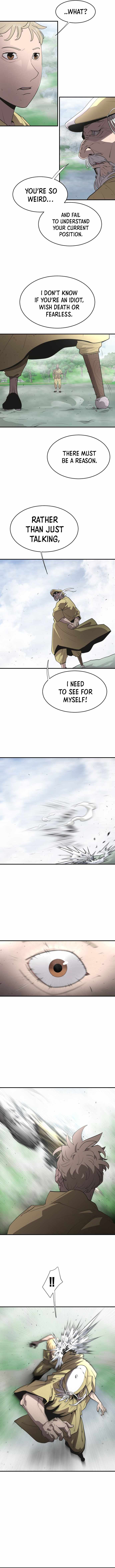 Page 3 of Chapter 42