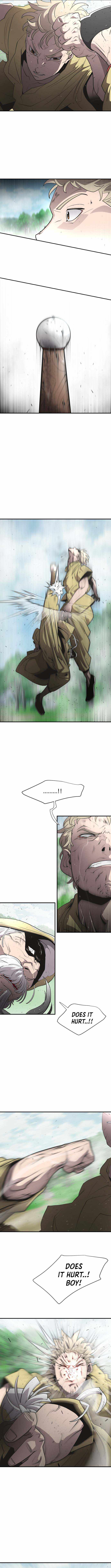Page 4 of Chapter 42