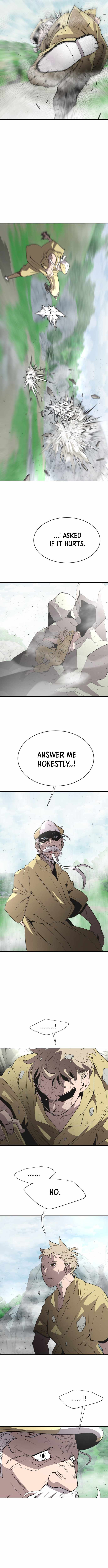 Page 5 of Chapter 42