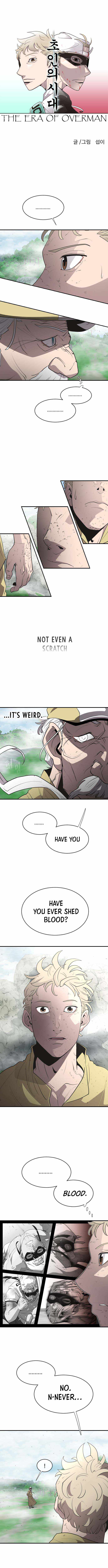 Page 6 of Chapter 42