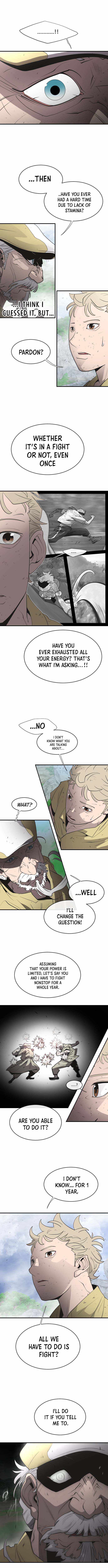 Page 7 of Chapter 42