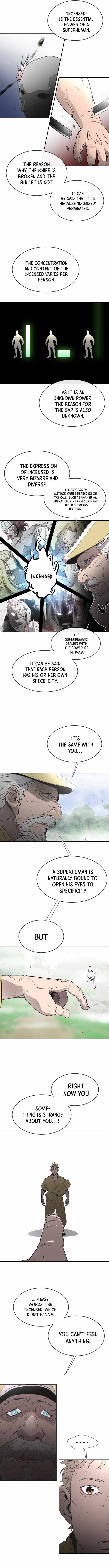Page 9 of Chapter 42