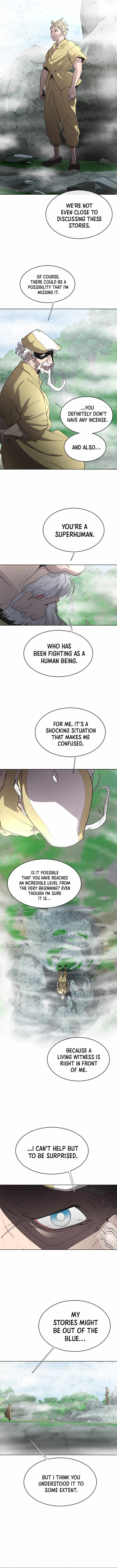 Page 4 of Chapter 43