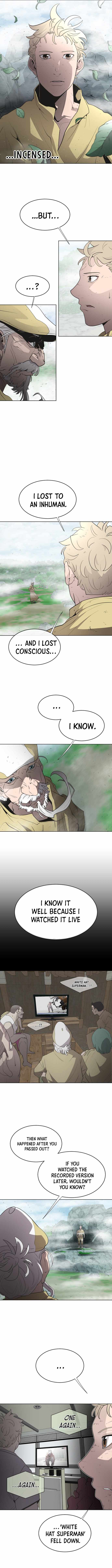 Page 5 of Chapter 43