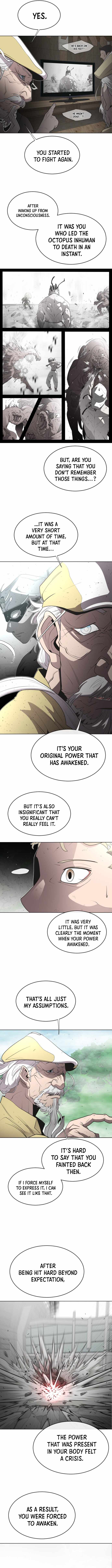 Page 6 of Chapter 43