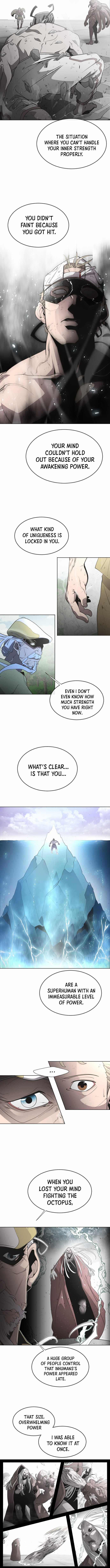 Page 7 of Chapter 43