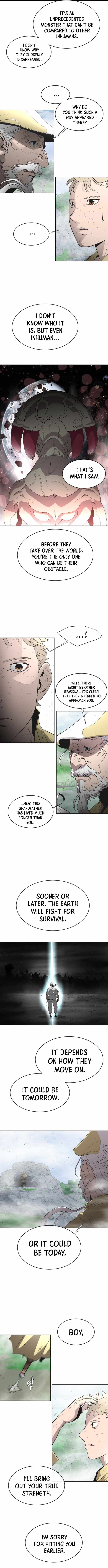 Page 8 of Chapter 43