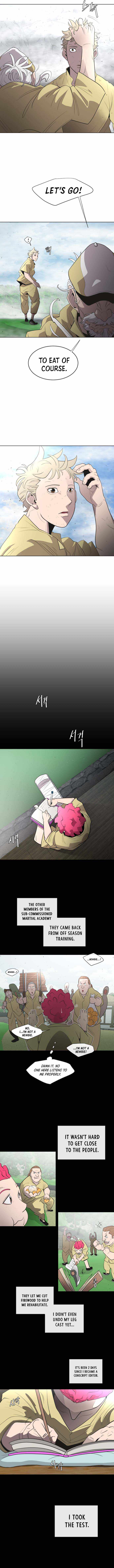 Page 9 of Chapter 43