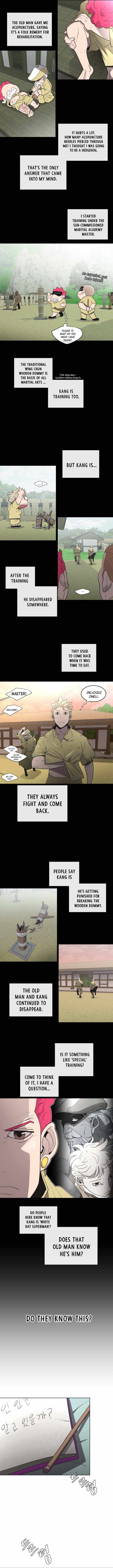 Page 10 of Chapter 43
