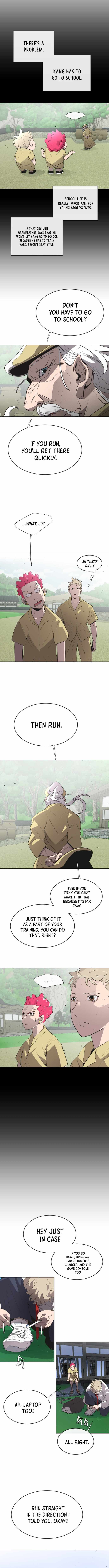 Page 2 of Chapter 44