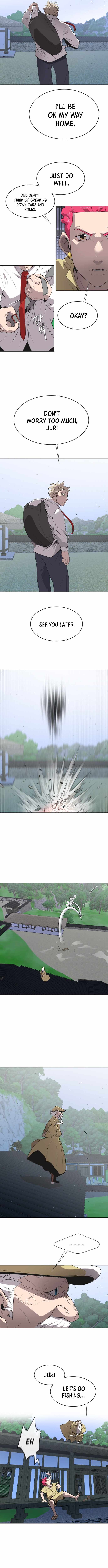 Page 3 of Chapter 44