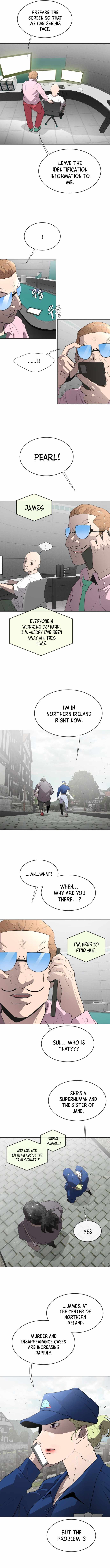 Page 5 of Chapter 44