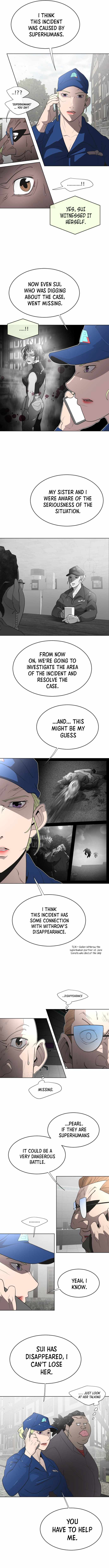 Page 6 of Chapter 44