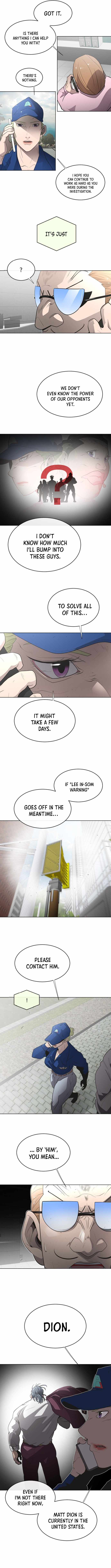 Page 7 of Chapter 44
