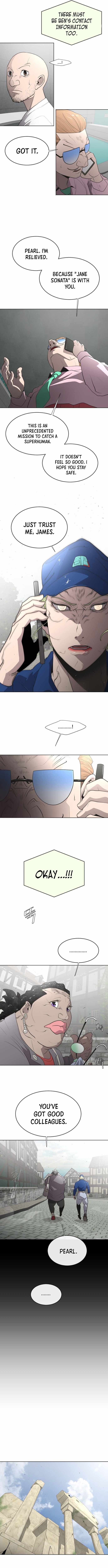 Page 8 of Chapter 44