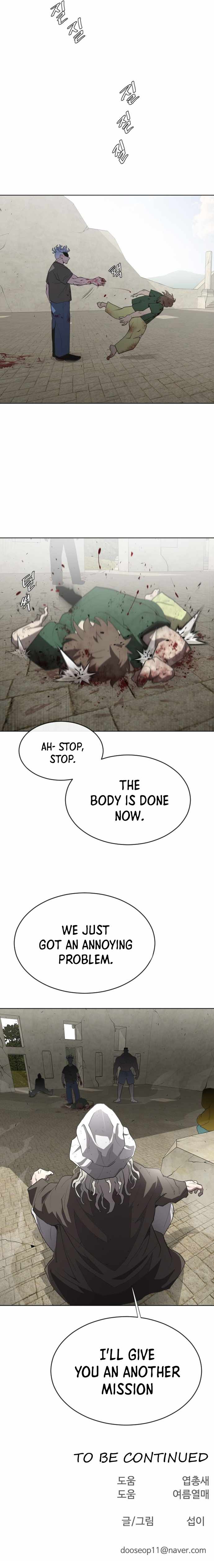 Page 9 of Chapter 44