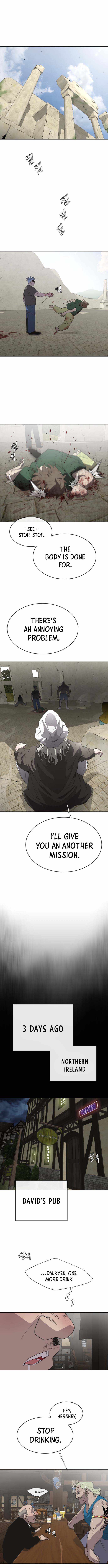 Page 2 of Chapter 45