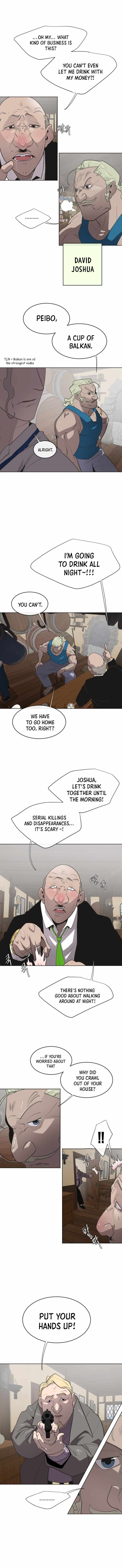 Page 3 of Chapter 45