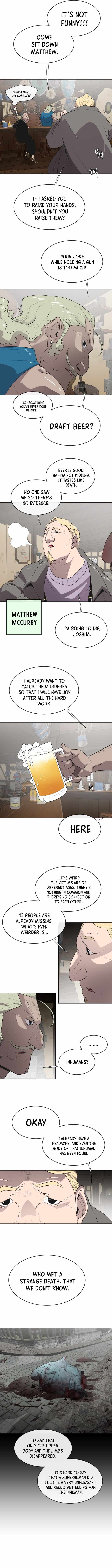 Page 4 of Chapter 45