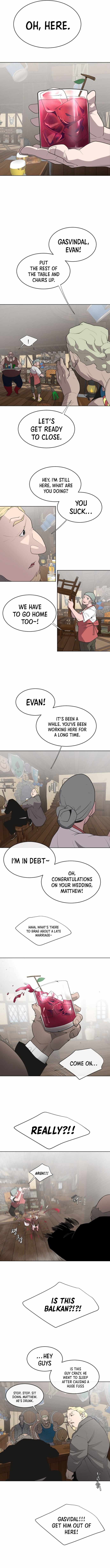 Page 6 of Chapter 45
