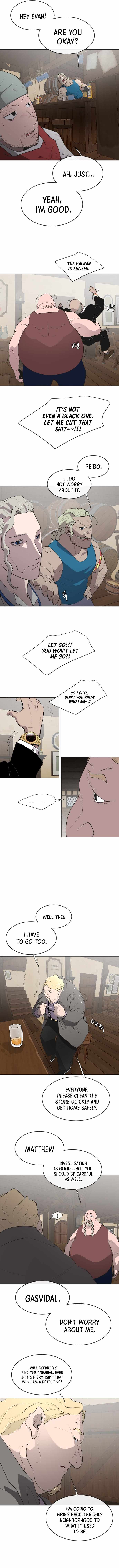 Page 7 of Chapter 45