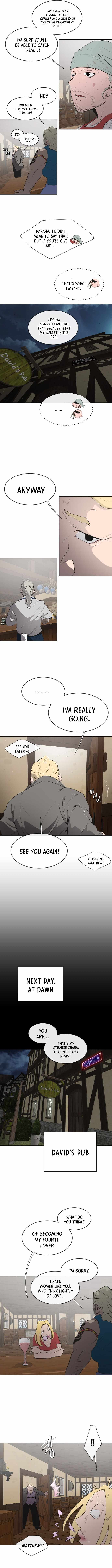 Page 8 of Chapter 45