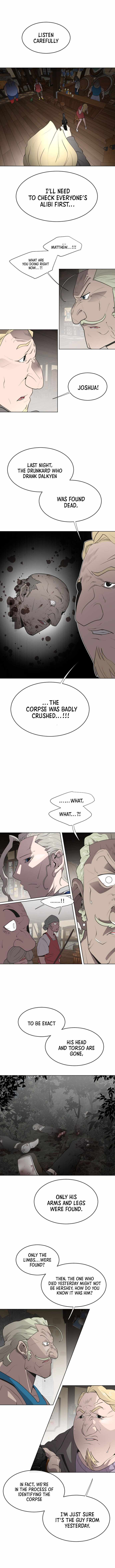 Page 2 of Chapter 46