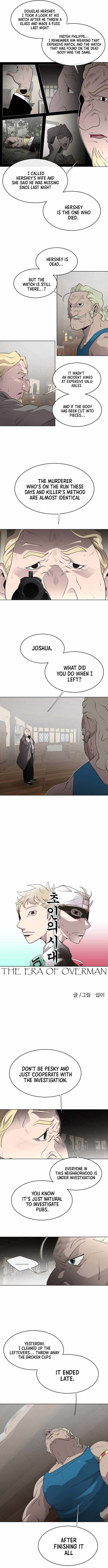 Page 3 of Chapter 46