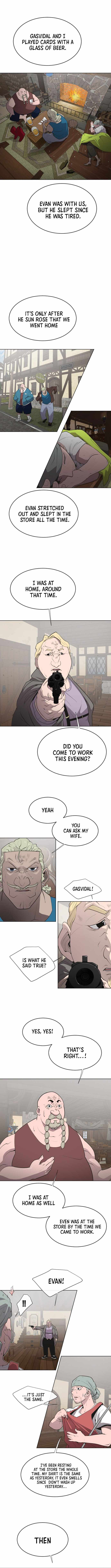 Page 4 of Chapter 46