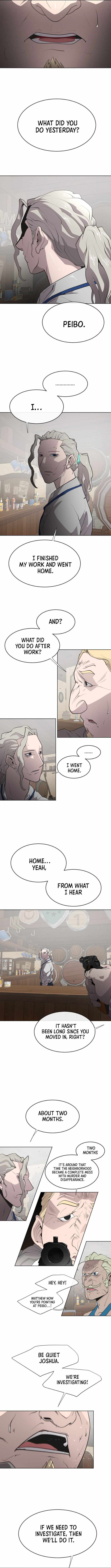 Page 5 of Chapter 46